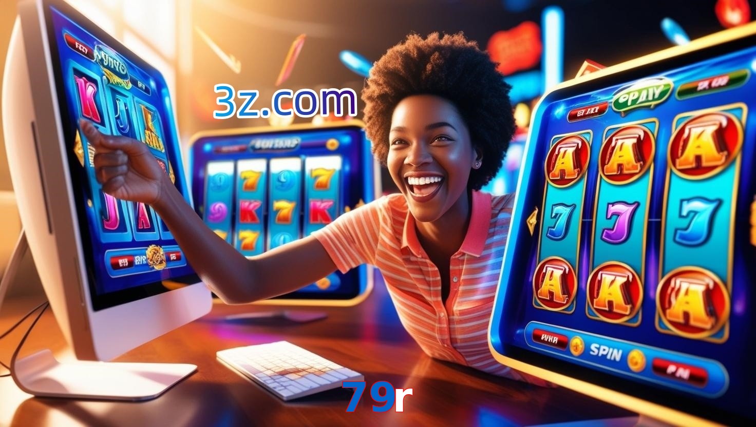 79r cassino online desktop