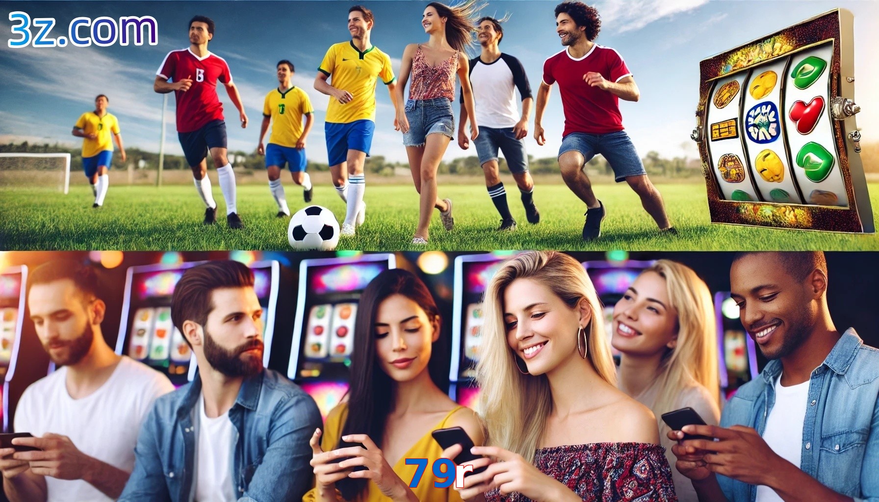 79r cassino online mobile