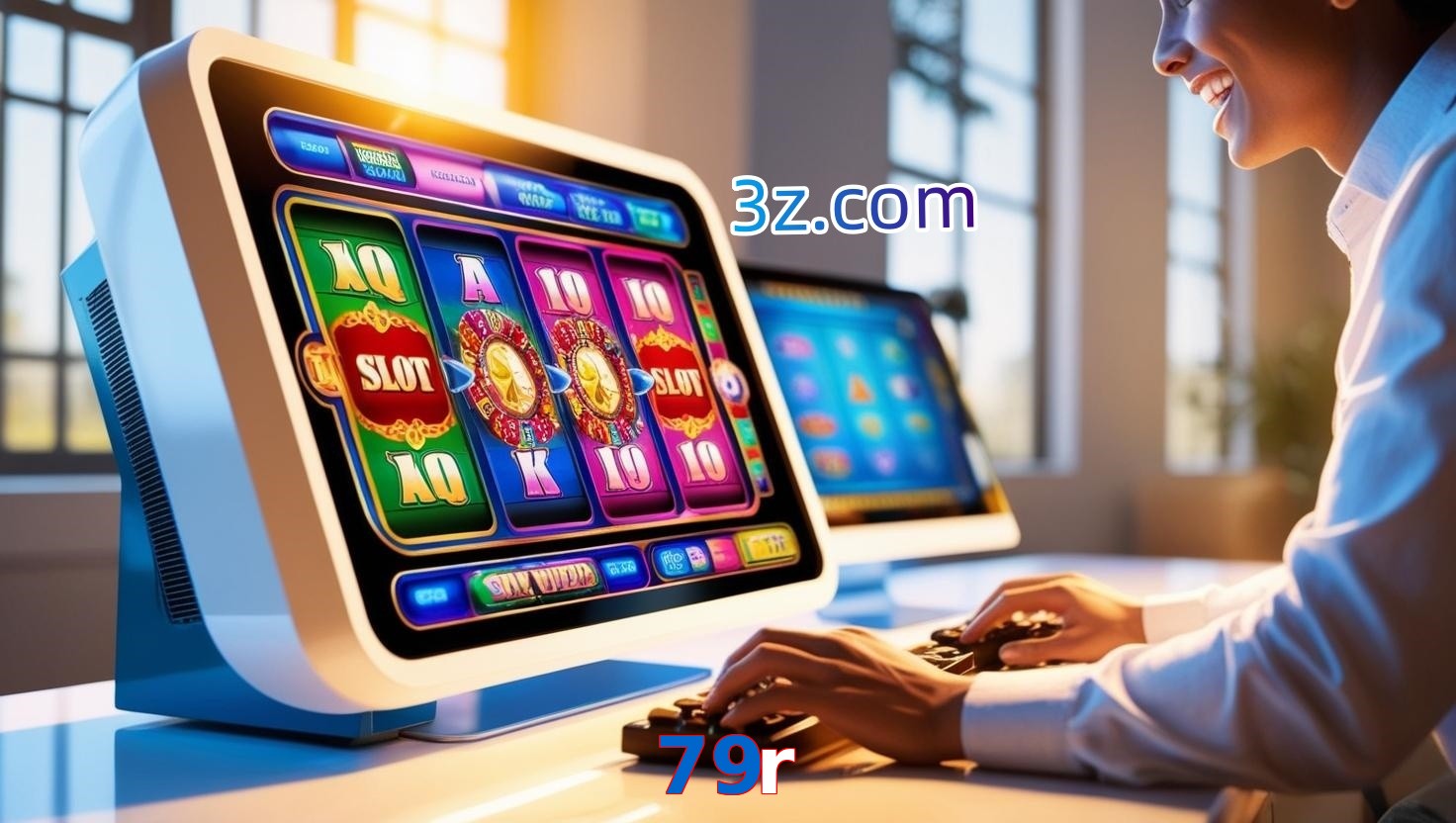 79r cassino online desktop