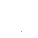 79r assino com bonus de boas-vindas
