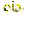 79r close
