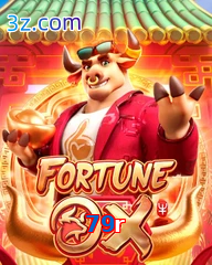 79r slots da pg soft