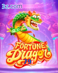 79r slots temáticos orientais