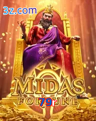 79r slots de fortuna