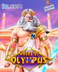 79r jogo do zeus cassino