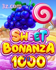 79r sweet bonanza 1000