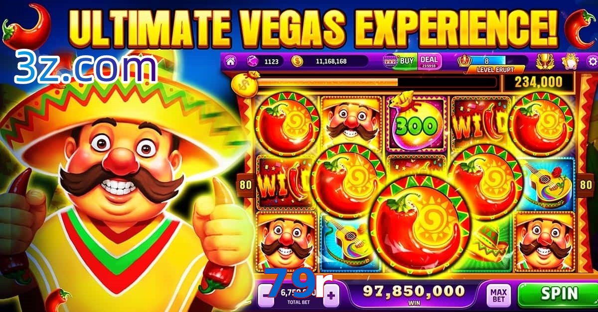 79r jogos de azar online