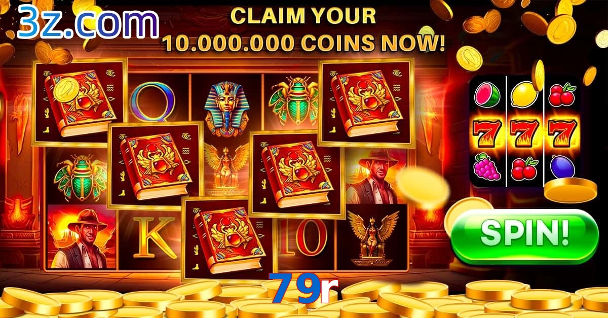 79r.com