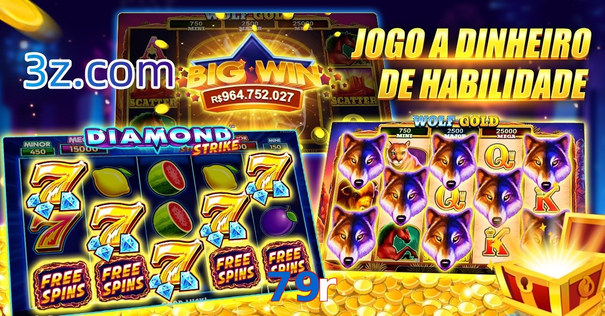 79r.com