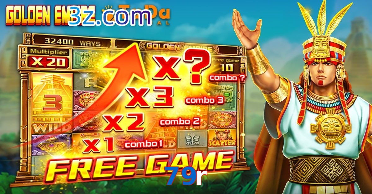 79r promoções de cassino brasil