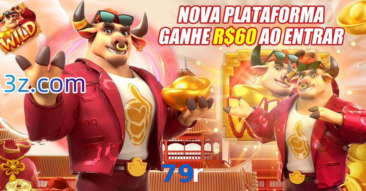 79r menu do jogo