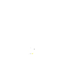 79r grande jackpot