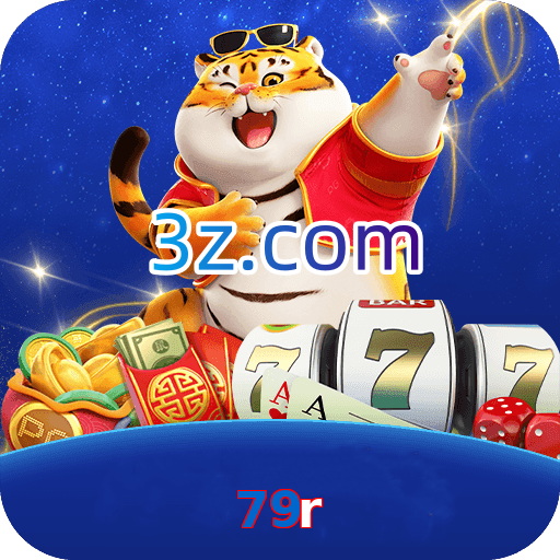79r.com