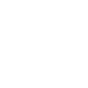 79r apostas online seguras